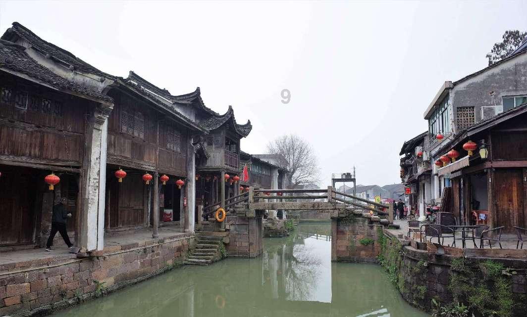质量效应：仙女座