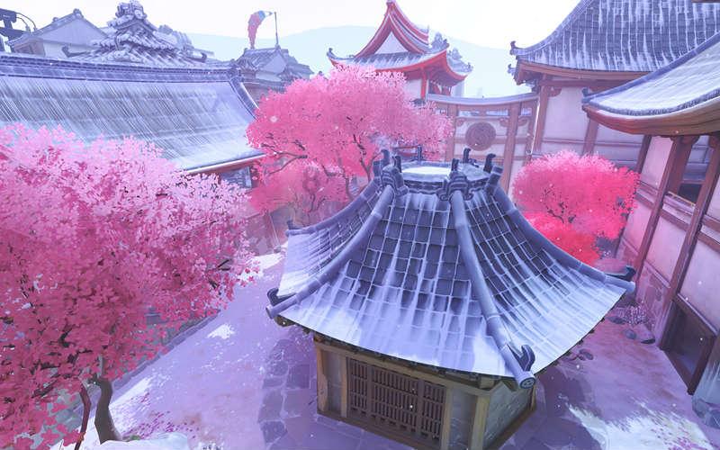 孤岛惊魂原始杀戮