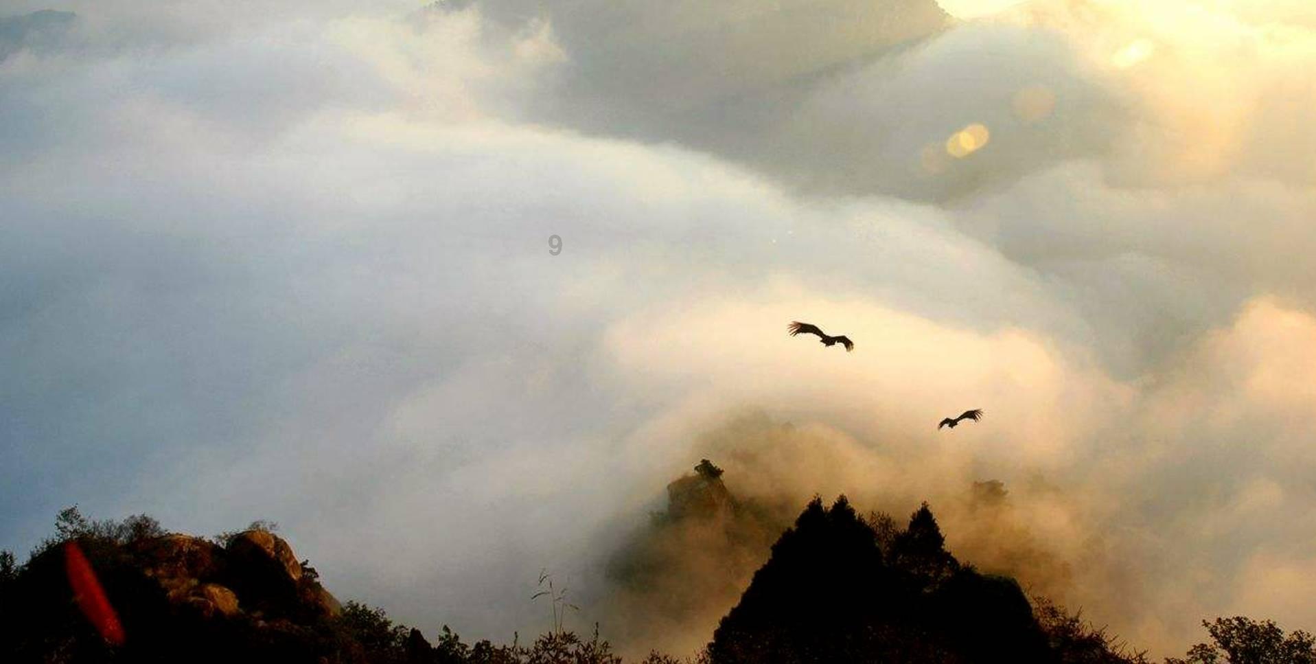 想去城里逛逛，好闷好闷？游戏画面